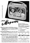 Stuzzi 1959 1.jpg